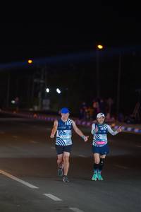 BIB: 
                            <button type="button" onclick="openModal(24237641)" class="btn btn-primary btn-sm float-right btn-popup" data-toggle="modal" data-target=".modal-high-quality">
                        <i class="fas fa-shopping-cart"></i> Add to Cart
                    </button>
                                            <button type="button" onclick="isThisMe(24237641, true)" class="btn btn-success btn-sm float-right btn-popup btn-isme hidden" data-toggle="tooltip" data-placement="bottom" title="นี่คือรูปของคุณใช่ไหม คลิกที่นี่เพื่อเอาเข้าอัลบั้ม">
                        <i class="fas fa-plus"></i> Add to album
                    </button>
                    <button type="button" onclick="isThisMe(24237641, false)" class="btn btn-warning btn-sm float-right btn-popup btn-isnotme hidden">
                        <i class="fas fa-ban"></i> Remove from album
                    </button>